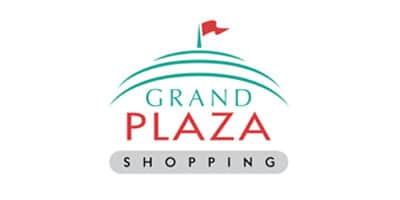 Grand Plaza Shopping
