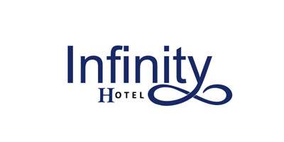 Hotel Infinity