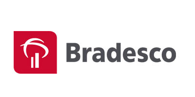 Bradesco