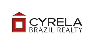 Cyrela
