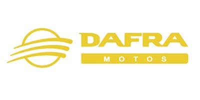 Dafra Motos