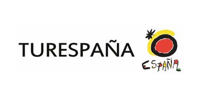 Turespanã