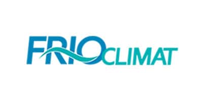 Frio Climat