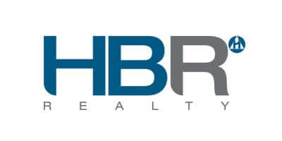 HBR