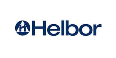 Helbor