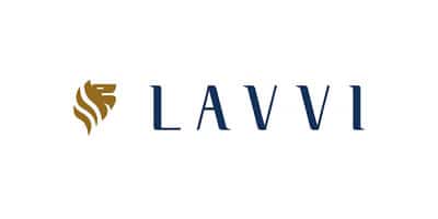 Lavvi