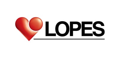 Lopes Corretora