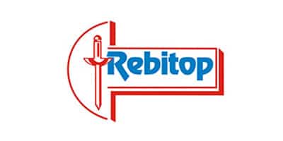 Rebitop