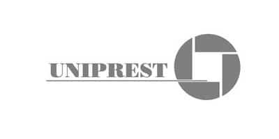 Uniprest