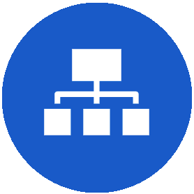 service 2