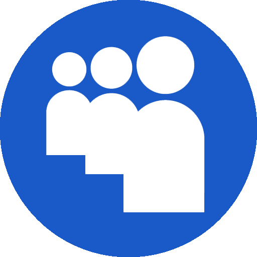 service 3