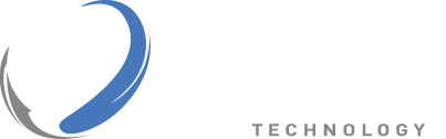 T-Proxy Logo